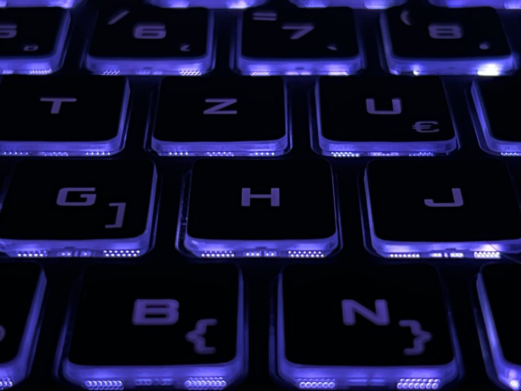 סיכום שנת 2025 בתחום הסייבר ואבטחת מידע