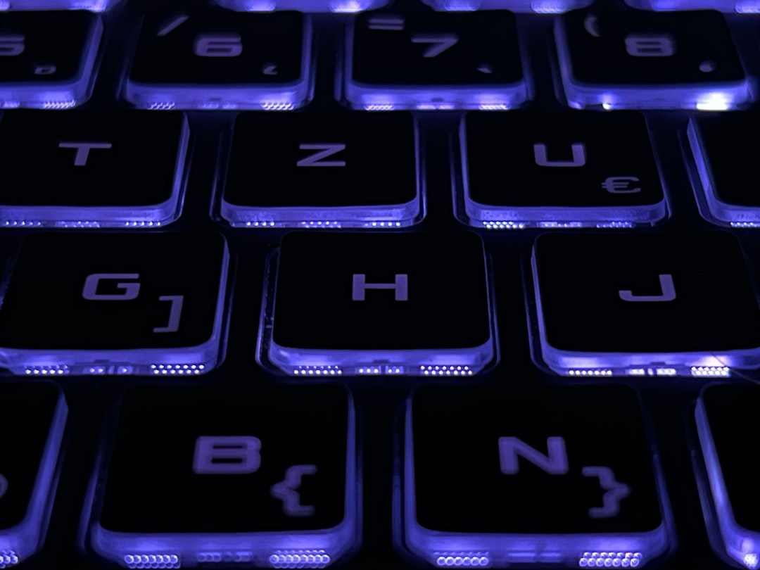 סיכום שנת 2025 בתחום הסייבר ואבטחת מידע