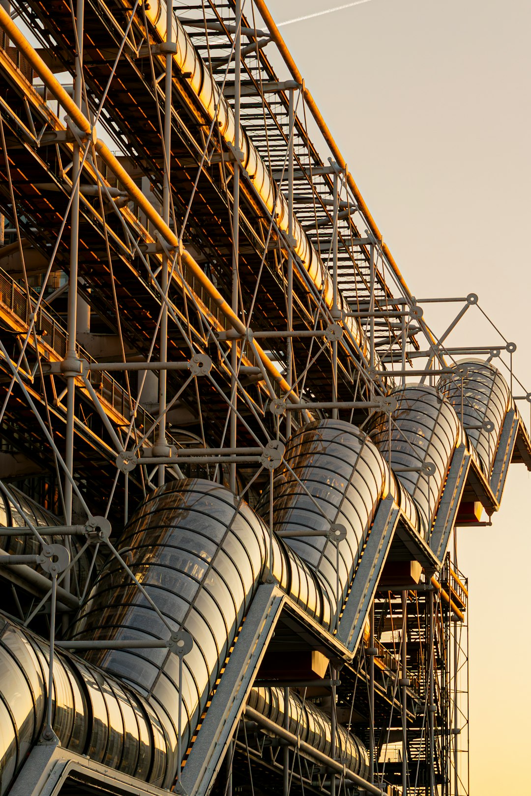 מה הופך פרויקט דאטה סנטר ל'משימה לאומית'? סיפורו של המתחם שישנה את כללי המשחק