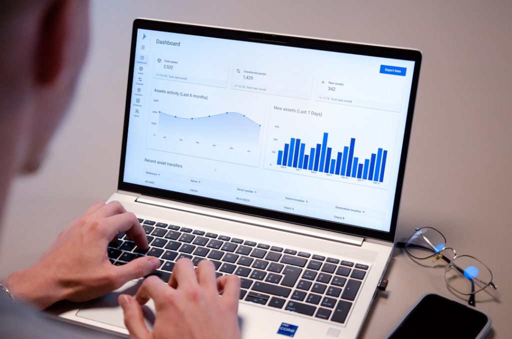 סיכום שנת 2025 בתחום המשכנתאות בישראל