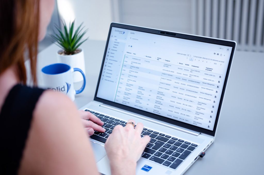 איך מגישים דוח שנתי למס הכנסה