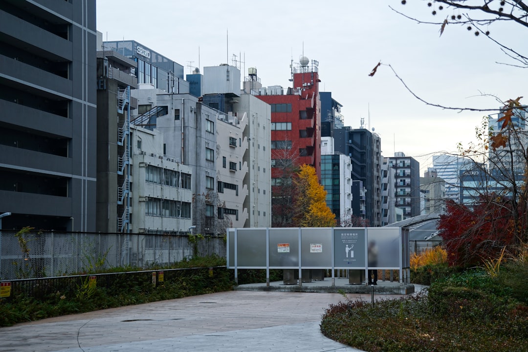 מאיר בנימין דוידי נבחר על ידי הדיירים להוביל את פרויקט ויצמן 88–90 בנתניה