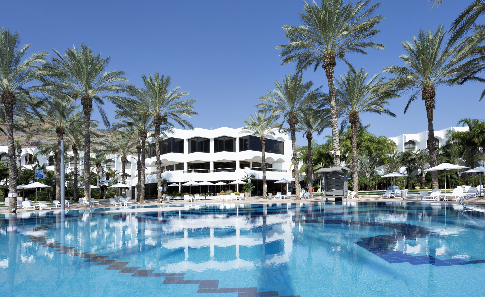 חוף גיא בטבריה. צילום איציק ברוך