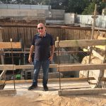עובדות מעניינות על מאיר דוידי. קבלן ויזם. מייסד ניצנים אחזקות ופיננסים.