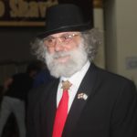 מאיר שביט